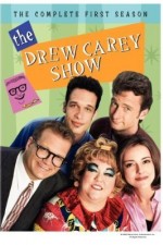 Watch The Drew Carey Show Wootly